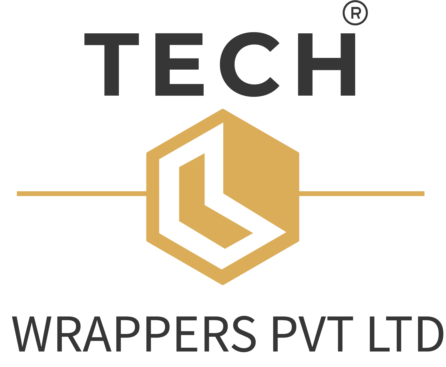 Client Logo B